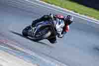 Circuito-de-Navarra;Spain;event-digital-images;motorbikes;no-limits;peter-wileman-photography;trackday;trackday-digital-images